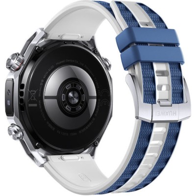 Huawei Watch Ultimate 2 Titanium Huawei Watch Ultimate 2 Titanium